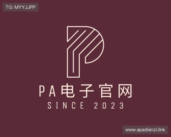 阐述pa电子官网